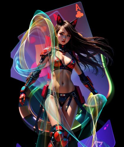 p6x