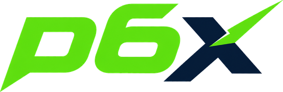 p6x